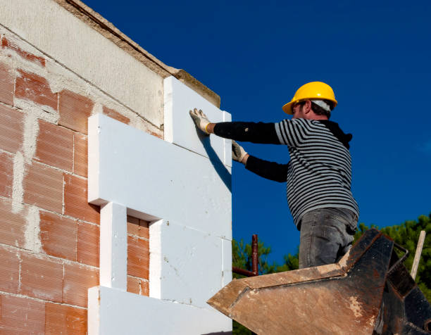 Range of Insulation Solutions in Lake Grove, NY