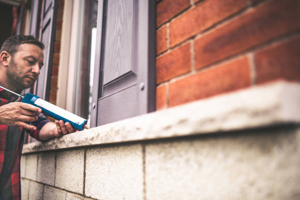 Best Insulation Inspection Services  in Lake Grove, NY