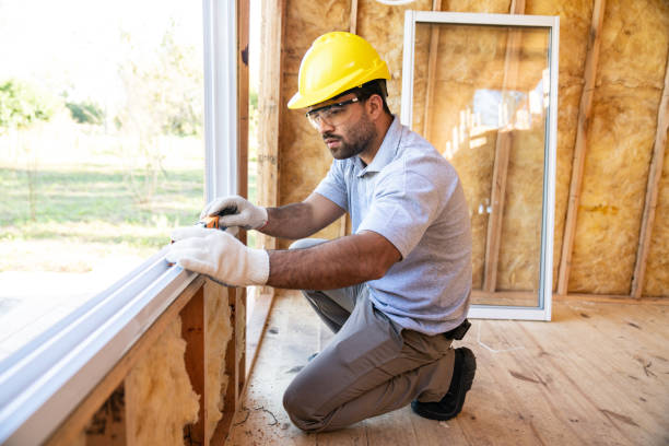 Best Insulation Repair Services  in Lake Grove, NY