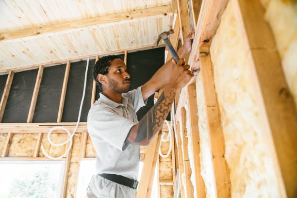 Best Affordable Insulation Services  in Lake Grove, NY